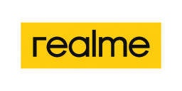 Realme